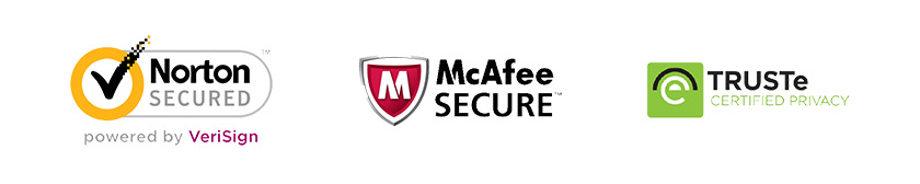 Handschrift pdf in text umwandeln online